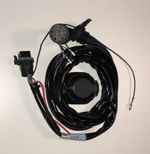 Lataa kuva Galleria-katseluun, Fiat 244 +Renault + MB Johtosarja 2007 asti