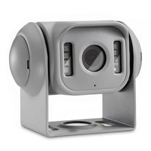 Lataa kuva Galleria-katseluun, Dometic PerfectView CAM 55 peruutuskamera