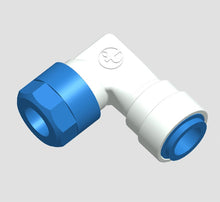 Lataa kuva Galleria-katseluun, Kara John Guest M 20 / JG 12