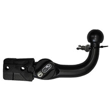 Lataa kuva Galleria-katseluun, Irrotettava vetokoukku 2034