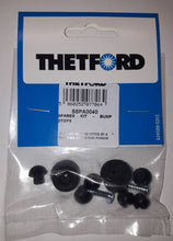 Lataa kuva Galleria-katseluun, Pehmustenappisarja, 2 kpl +4 kpl