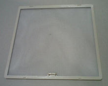 Lataa kuva Galleria-katseluun, Hyttysverkko 40x40