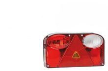 Lataa kuva Galleria-katseluun, FT 89 takavalo peruutusvalolla oikea 6na