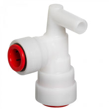 Lataa kuva Galleria-katseluun, Kara 10mm letkulle, John Guest 12mm