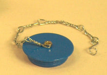 Lataa kuva Galleria-katseluun, Pinta-asennettavan rasian kansi