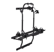 Lataa kuva Galleria-katseluun, Polkupyöräteline Elite Van XT musta VW