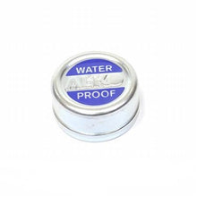 Lataa kuva Galleria-katseluun, Rasvakuppi 2051 wp 55,5mm