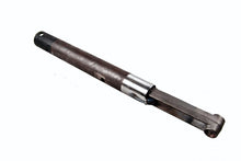 Lataa kuva Galleria-katseluun, Sisäputki Peitz Pav sr 2,0 X