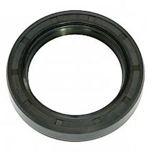 Lataa kuva Galleria-katseluun, Tiiviste AL-KO 40/52X7