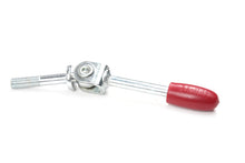 Lataa kuva Galleria-katseluun, Nokkapyörän nivelletty kiristysruuvi