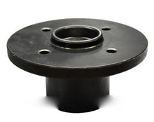 Ladda upp bild till gallerivisning, Napalaippa Schlegl 375kg 4x100