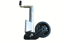 Lataa kuva Galleria-katseluun, Nokkapyörä 800kg taittuva
