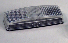 Lataa kuva Galleria-katseluun, Äärivalo kirkas, musta pohja Hella