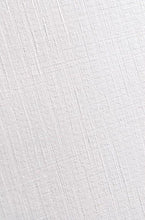 Lataa kuva Galleria-katseluun, Uni Grey