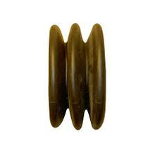 Lataa kuva Galleria-katseluun, Kumipalje suojakumi 161S/251S/Safety