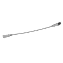 Lataa kuva Galleria-katseluun, Adapteri ADAPT3, adapterijohto