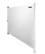 Lataa kuva Galleria-katseluun, Tuulisuoja 3,00x1,50m, rullamekanismi