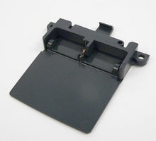 Lataa kuva Galleria-katseluun, Oven sulkija V3 N115