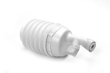 Lataa kuva Galleria-katseluun, Paljepumppu PP 33-365 -8/2005