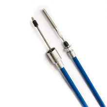 Lataa kuva Galleria-katseluun, KNOTT jarruvaijeri 1830mm