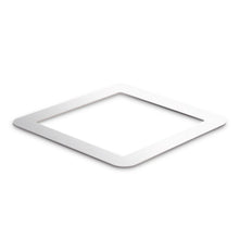 Lataa kuva Galleria-katseluun, Adapterikehys FJ/Heki 400x400