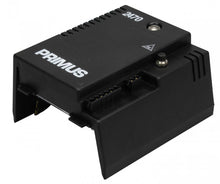 Lataa kuva Galleria-katseluun, Ohjauskeskus Primus 2470