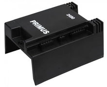 Lataa kuva Galleria-katseluun, Ohjauskeskus 2490