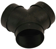 Lataa kuva Galleria-katseluun, Y-kappale 65/72mm