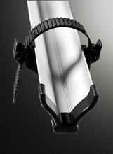 Lataa kuva Galleria-katseluun, Pyöräkouru 3 Sport G2, Garage