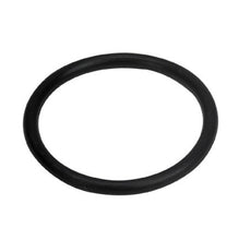 Lataa kuva Galleria-katseluun, O-rengas 18,77x1,78mm