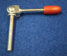 Lataa kuva Galleria-katseluun, Nokkapyörän nivelletty kiristysruuvi
