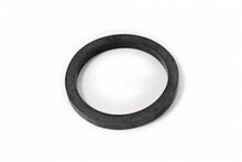 Lataa kuva Galleria-katseluun, Vaimenninkumi 35x43x10 90S/3