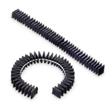 Lataa kuva Galleria-katseluun, Dometic Aktiivihiilisuodatin CK 2000-ACF, 2 kpl