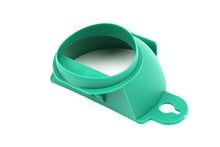 Lataa kuva Galleria-katseluun, Täyttöputken suppilo C400