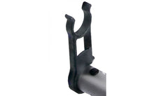 Lataa kuva Galleria-katseluun, Pyörätason yläpidin G2 34/34mm