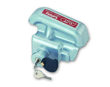 Lataa kuva Galleria-katseluun, Lukituslaite AL-KO Safety Compact AK 160