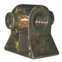 Lataa kuva Galleria-katseluun, Nurkkatuen mutteri 16x4, 15