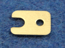 Lataa kuva Galleria-katseluun, Lukituspelti 1637/2051/2361