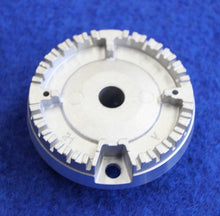 Lataa kuva Galleria-katseluun, Liekinlevittäjä  PT