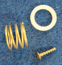 Lataa kuva Galleria-katseluun, Jousi k.pp