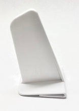 Lataa kuva Galleria-katseluun, Thetford Pullonpidike N3145/3150/3170/3175