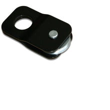 Lataa kuva Galleria-katseluun, Talja Väkipyörä