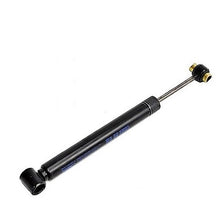 Lataa kuva Galleria-katseluun, Vetopään iskunvaimennin 251VB/G