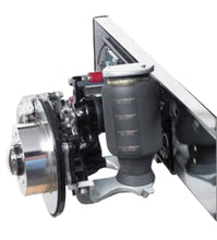 Lataa kuva Galleria-katseluun, Amc kumipalje SZ 103-102/250