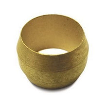 Lataa kuva Galleria-katseluun, Kaasuputken helmi Alde Comfort