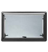 Lataa kuva Galleria-katseluun, Ikkuna avattava 700x550, S4