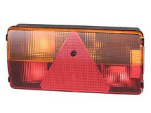 Lataa kuva Galleria-katseluun, Takavalo Talmu 281x139x58mm