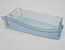 Lataa kuva Galleria-katseluun, Ovilokero leveä N115