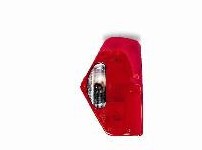 Lataa kuva Galleria-katseluun, Takavalo 2000 oikea Jokon, BBSNMR 2000 R