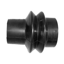 Lataa kuva Galleria-katseluun, Kumipalje Peitz pv sr 60/70mm